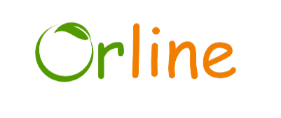 Orline